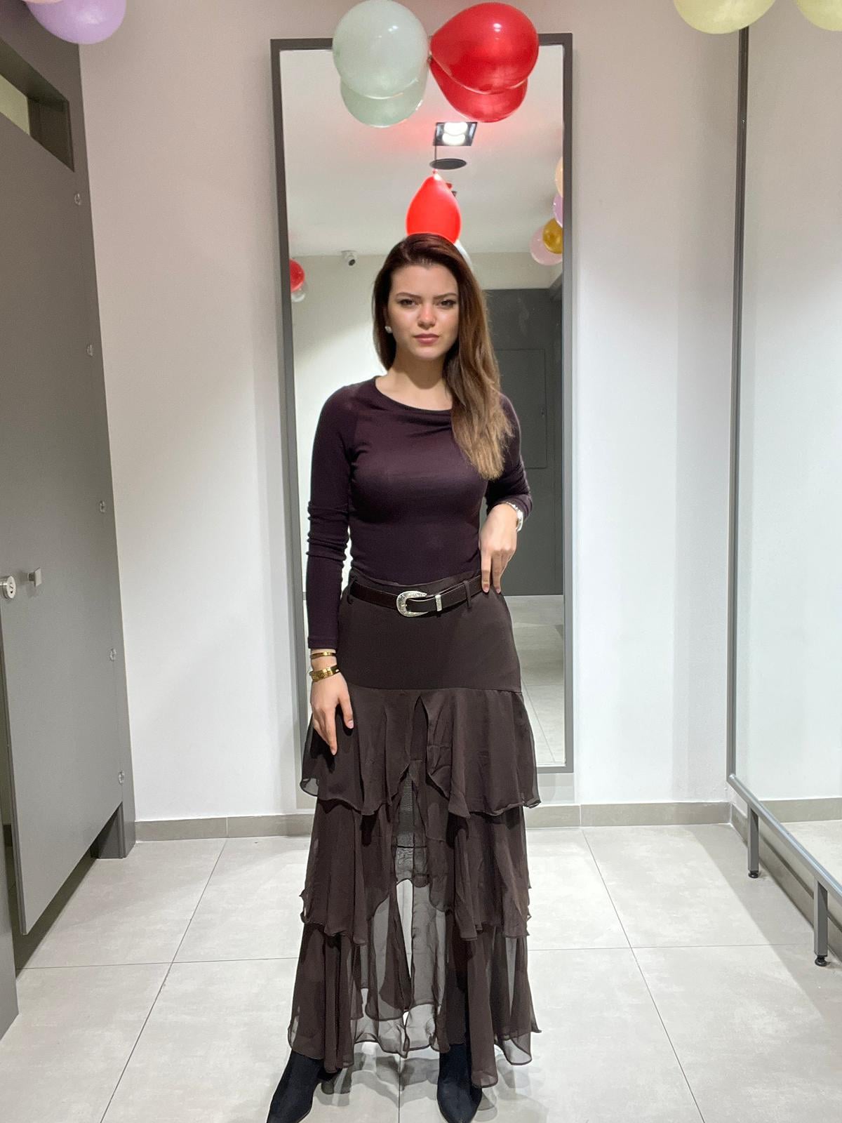 VLS00277 KAT KAT ETEK 