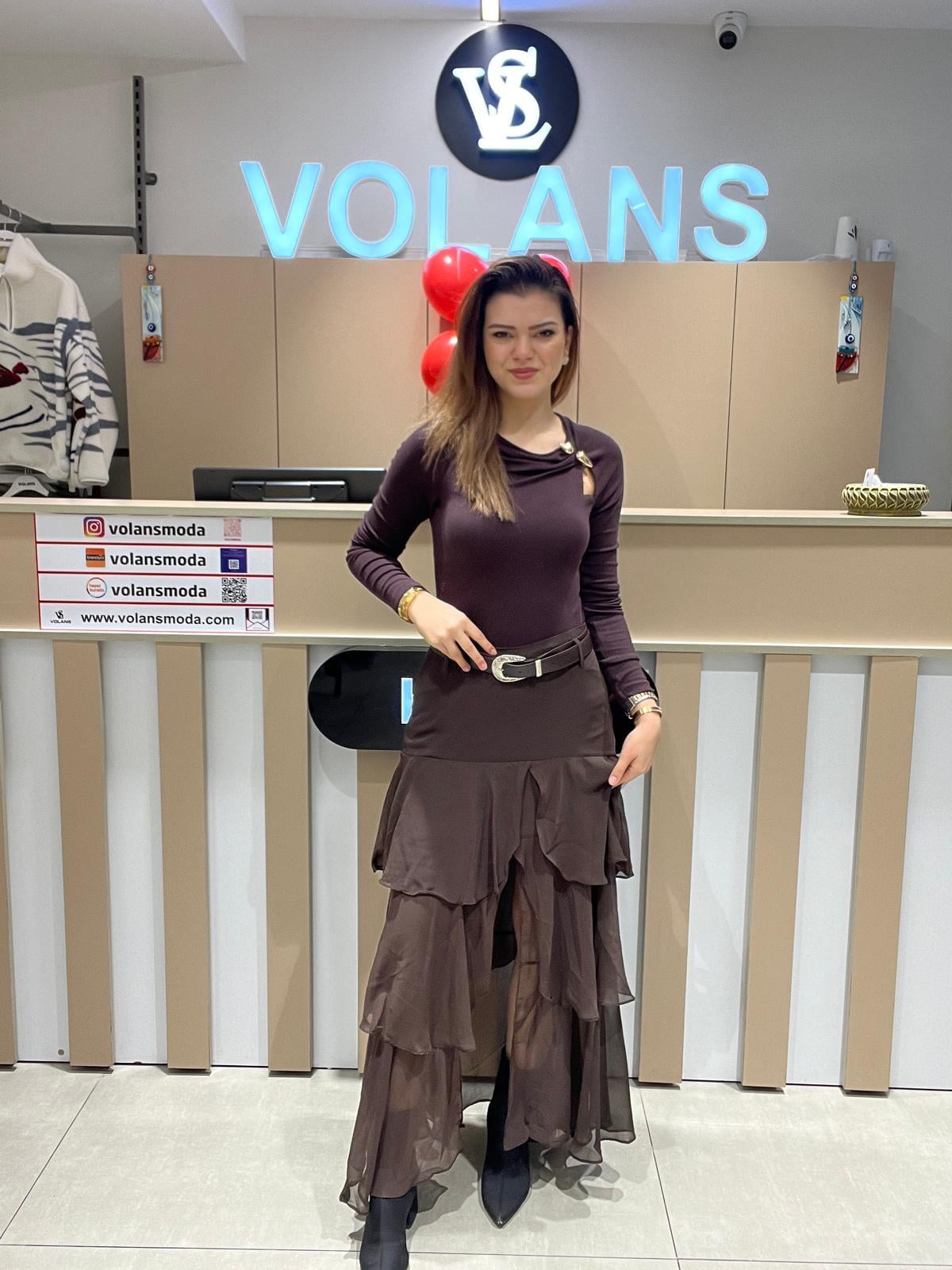 VLS00277 KAT KAT ETEK 