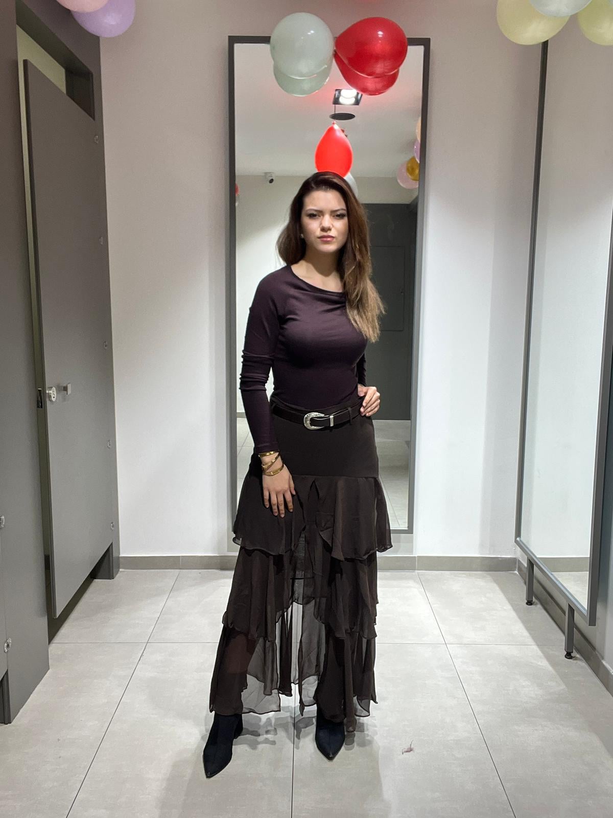 VLS00277 KAT KAT ETEK 