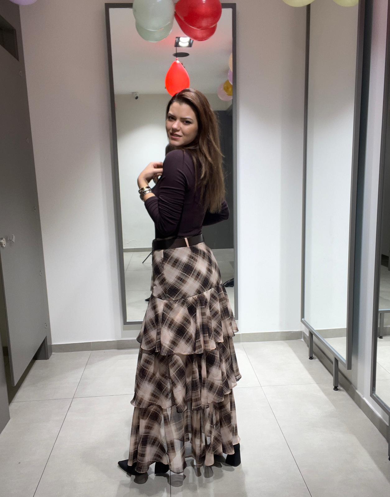 VLS00282 EKOSE KAT KAT ETEK