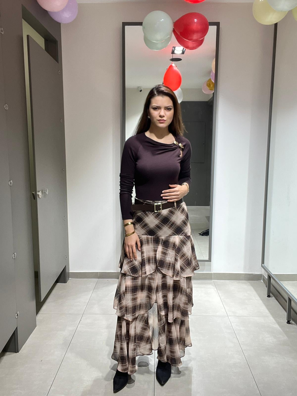 VLS00282 EKOSE KAT KAT ETEK