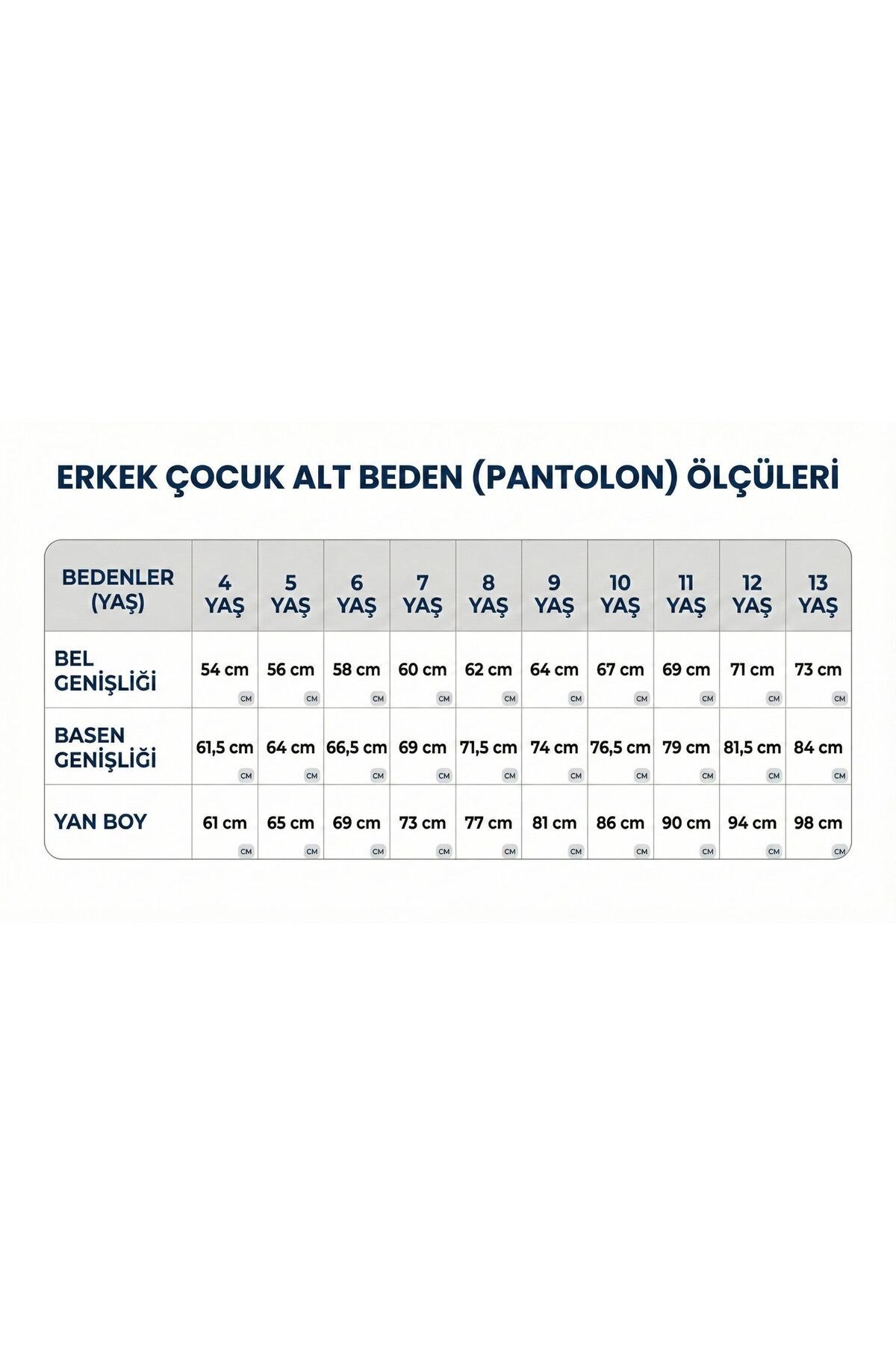 Erkek Çocuk AYYILDIZ Baskılı T-Shirt Ve Beyaz Keten Pantolon Takım 23Nisan Ve özel Günler