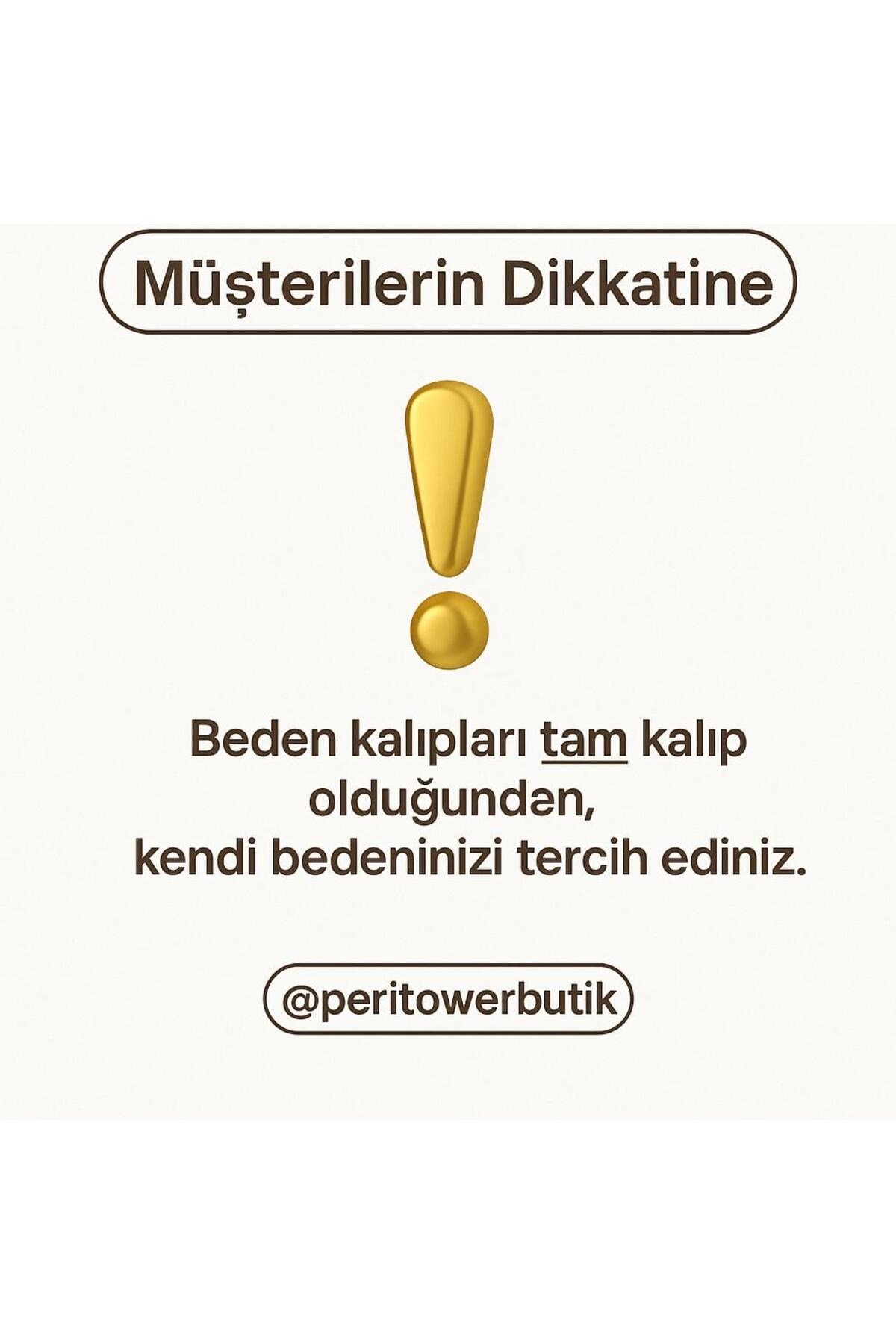 Kadın Kruvaze Yaka Drapeli Kısa Kol V Yaka Esnek Kumaş Günlük Şık Bluz 202