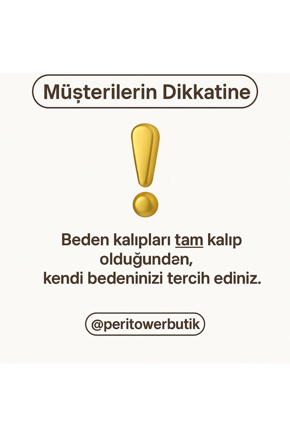 Kadın Yağ yeşil Fitted/Vücuda Oturan Kayık Yaka Yarasa Kol Esnek Örme Bluz 0067