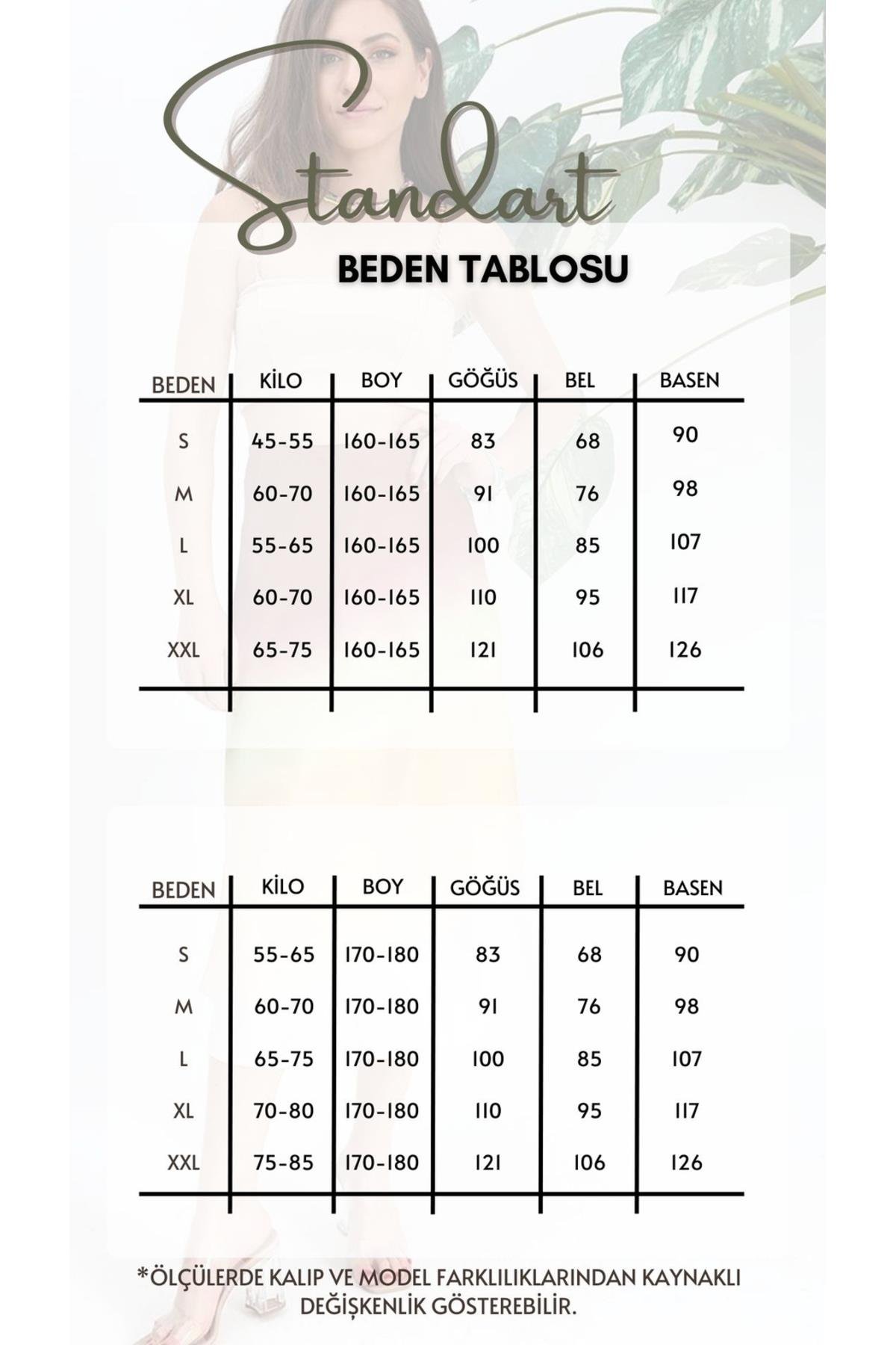 YENİ ÜRÜN Kadın Bordo Omzu Düşük Büzgü Detaylı Viskon Kumaş Uzun Kol Bluz 0024