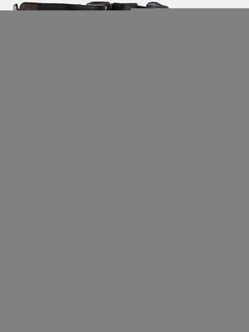 rujo-ravel-suet-serit-detayli-hakiki-d--0dff-.jpg
