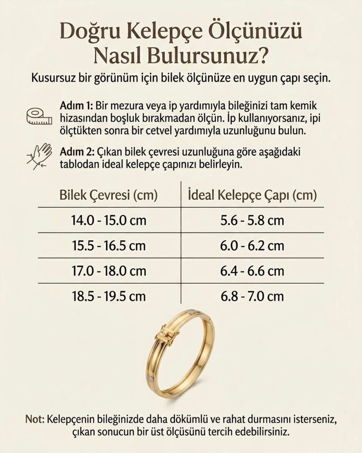 14k-xuping-full-zirkon-plaka-kelepce-e3-48e.jpeg