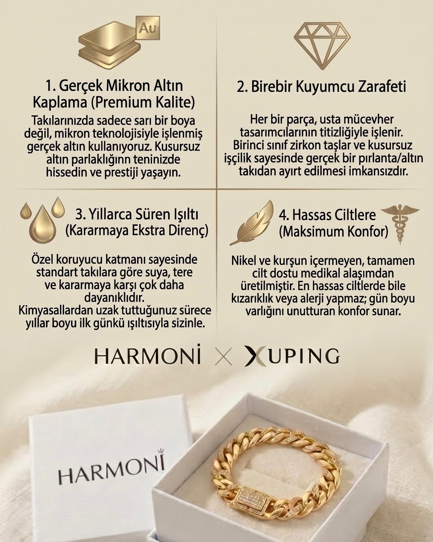 14k-xuping-su-yolu-bileklik-ce79c3.jpeg