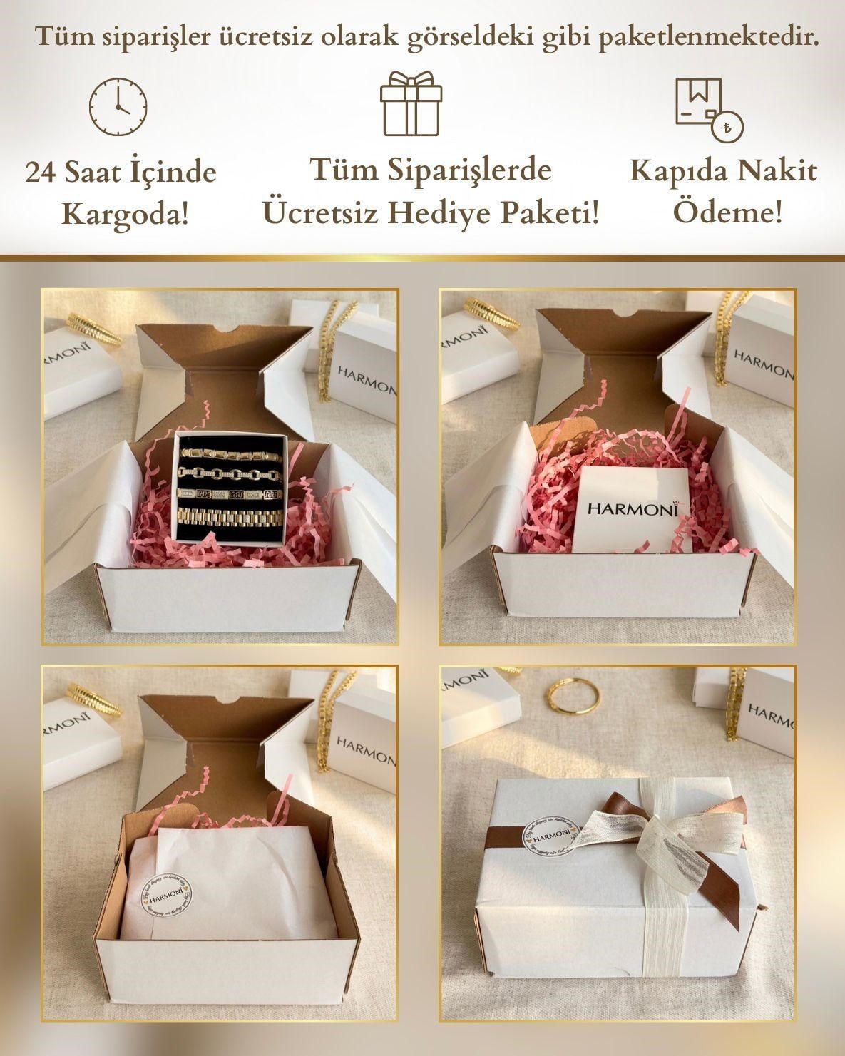 14k-xuping-tasli-bombeli-bileklik-b73257.jpeg