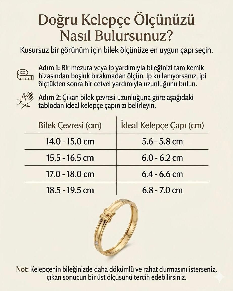 14k-xuping-zirkon-civi-model-kelepce-3-47a6.jpeg