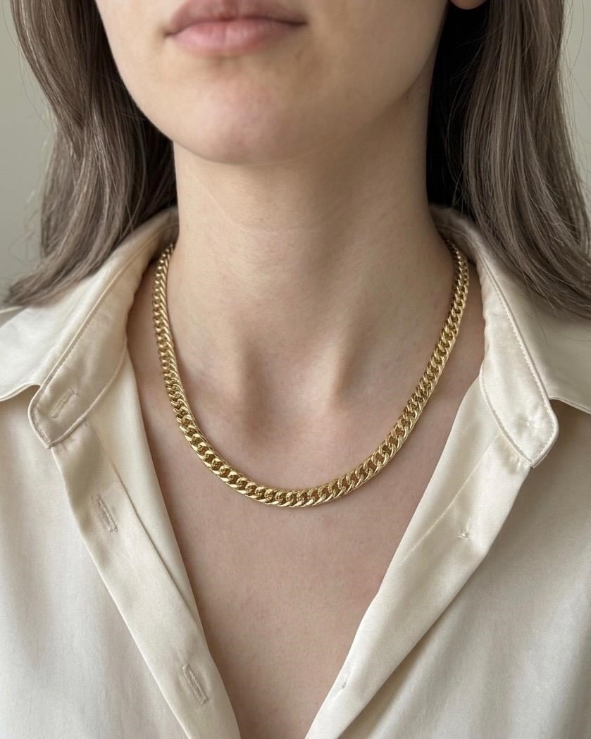 Xuping Amara Gold Koleksiyonu