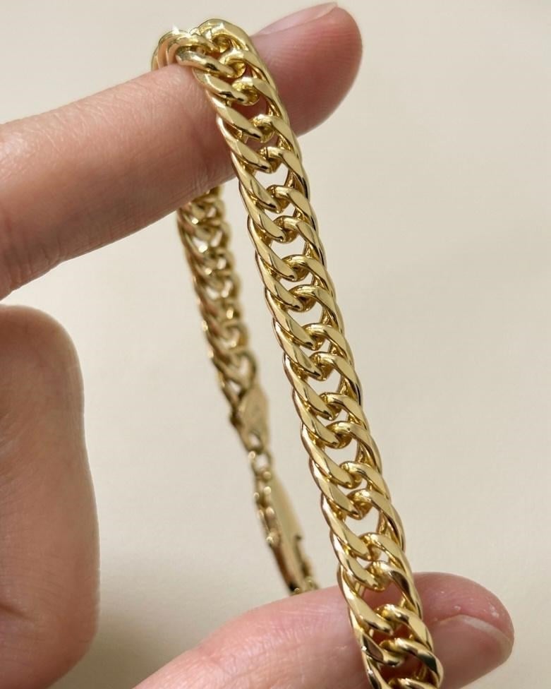 Xuping Amara Gold Koleksiyonu