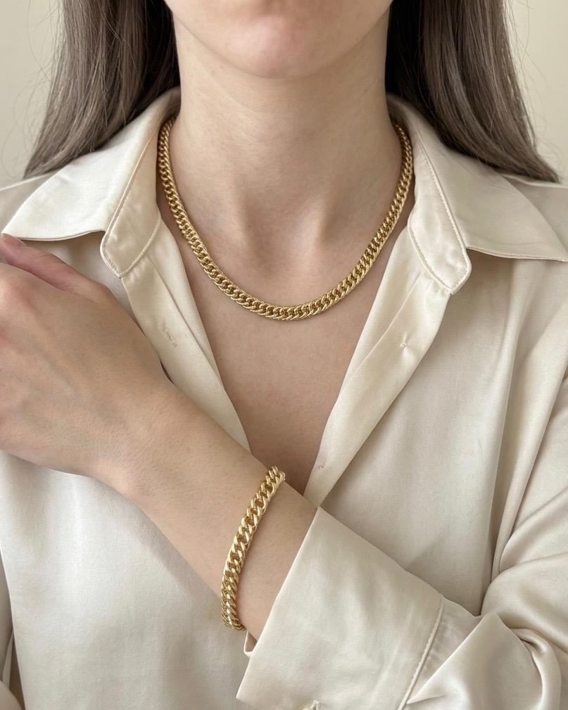 Xuping Amara Gold Koleksiyonu