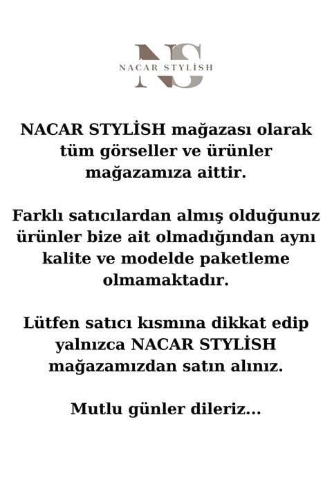 23 Nisan 19 Mayıs 18 Mart 4 – 15 Yaş Çocuk Okul Sınıf Tören Gösteri Kutlama Kıyafetleri 024