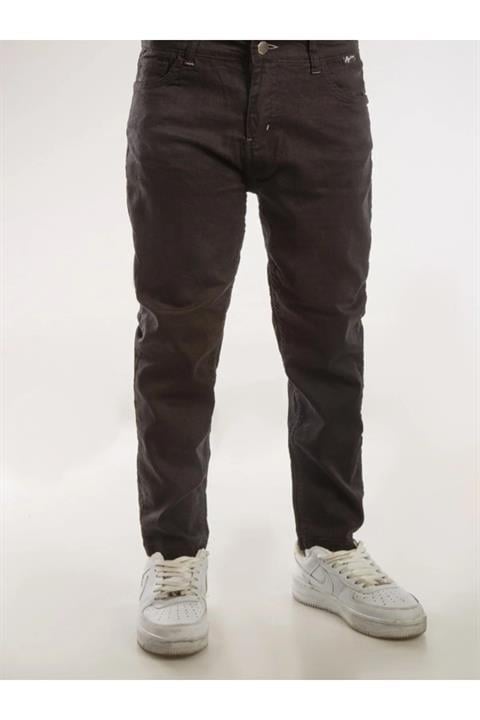 23 Nisan 19 Mayıs 29 Ekim Kız Erkek Unisex Kot Pantolon