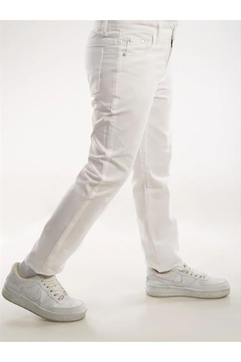 23 Nisan 19 Mayıs Kız Erkek Unisex Uygundur Beyaz Pantolon Ürünler Kilo 39) (boy 1.45cm) (12 Yaş