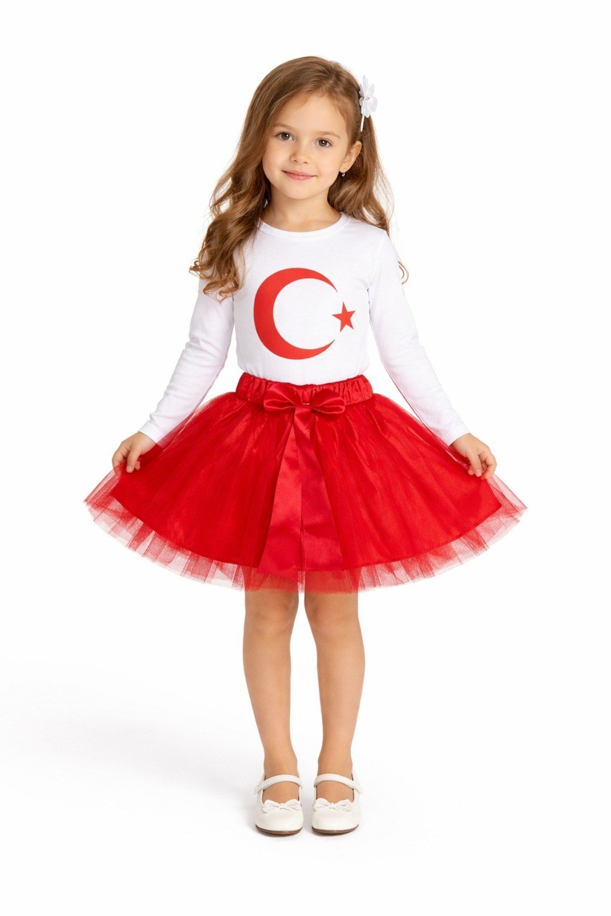 23-nisan-29-ekim-gosteri-kiyafeti-ayyi-08e2-4.jpg