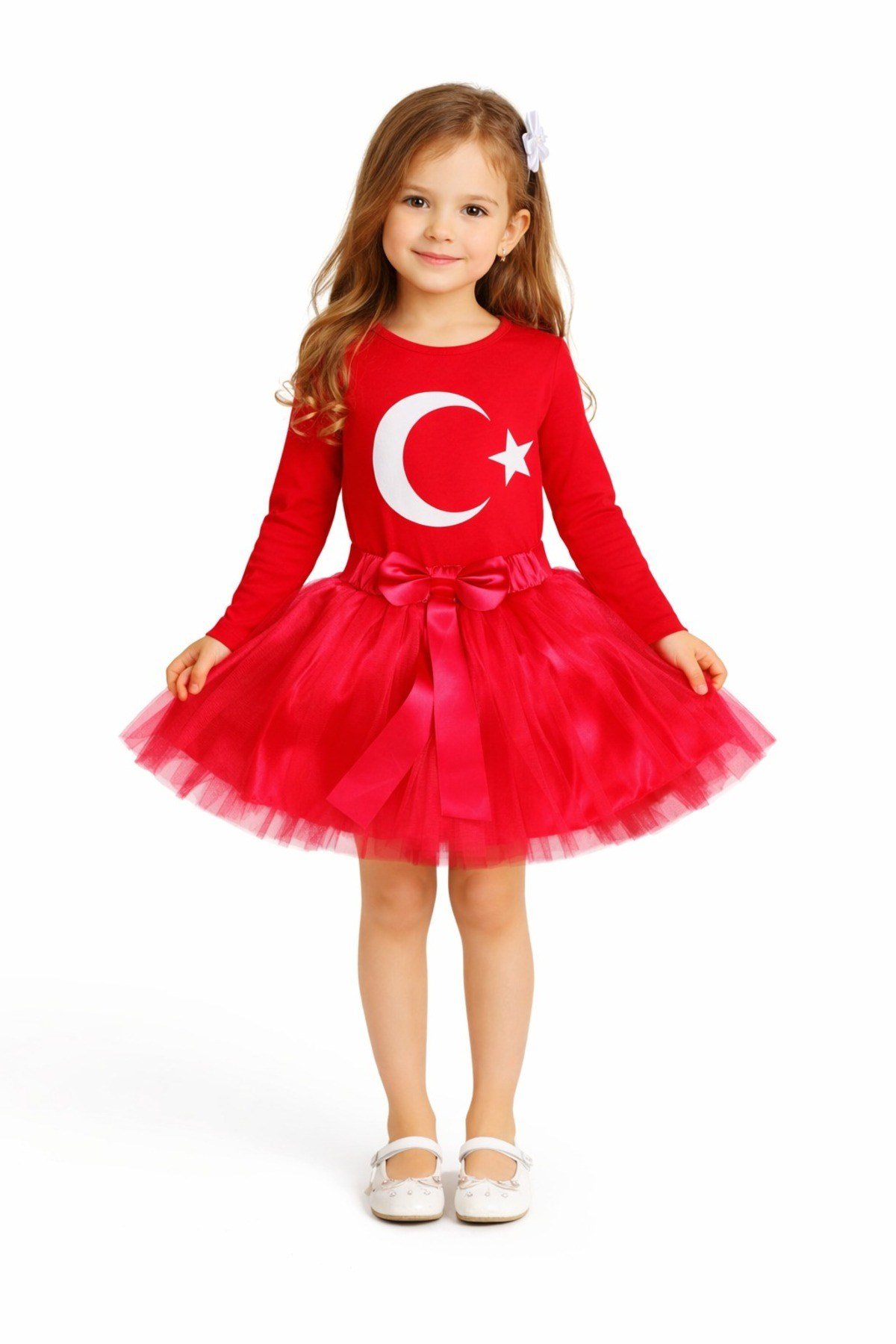 23-nisan-29-ekim-gosteri-kiyafeti-ayyi-2-8de1.jpg