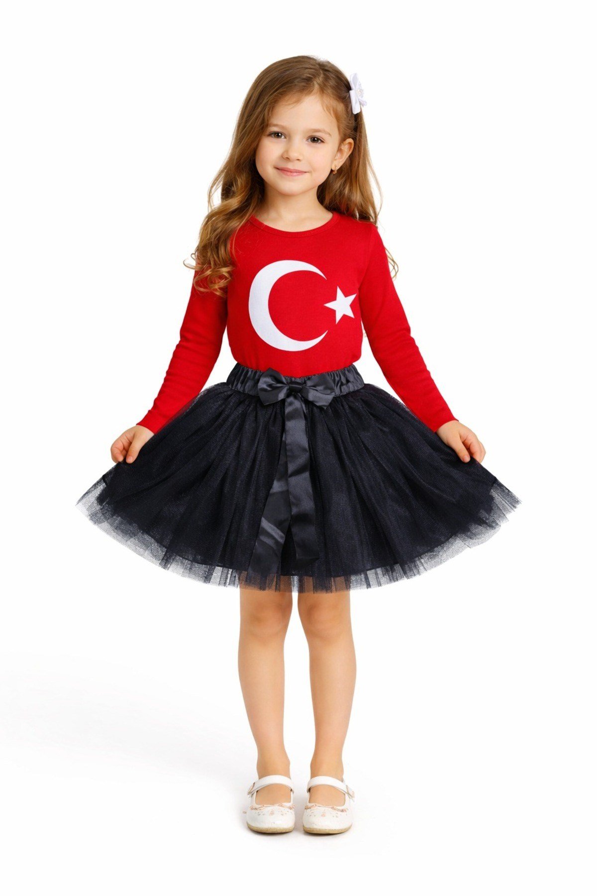 23-nisan-29-ekim-gosteri-kiyafeti-ayyi-2-edd4.jpg