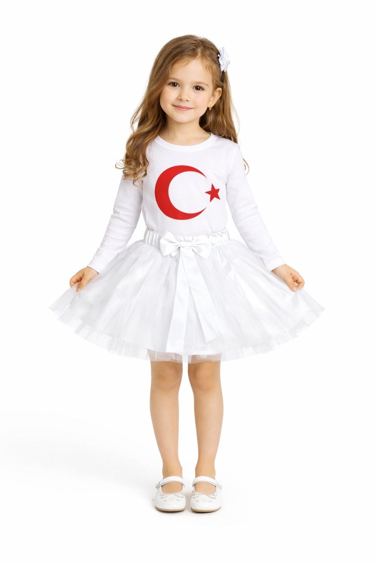 23-nisan-29-ekim-gosteri-kiyafeti-ayyi-22d70e.jpg