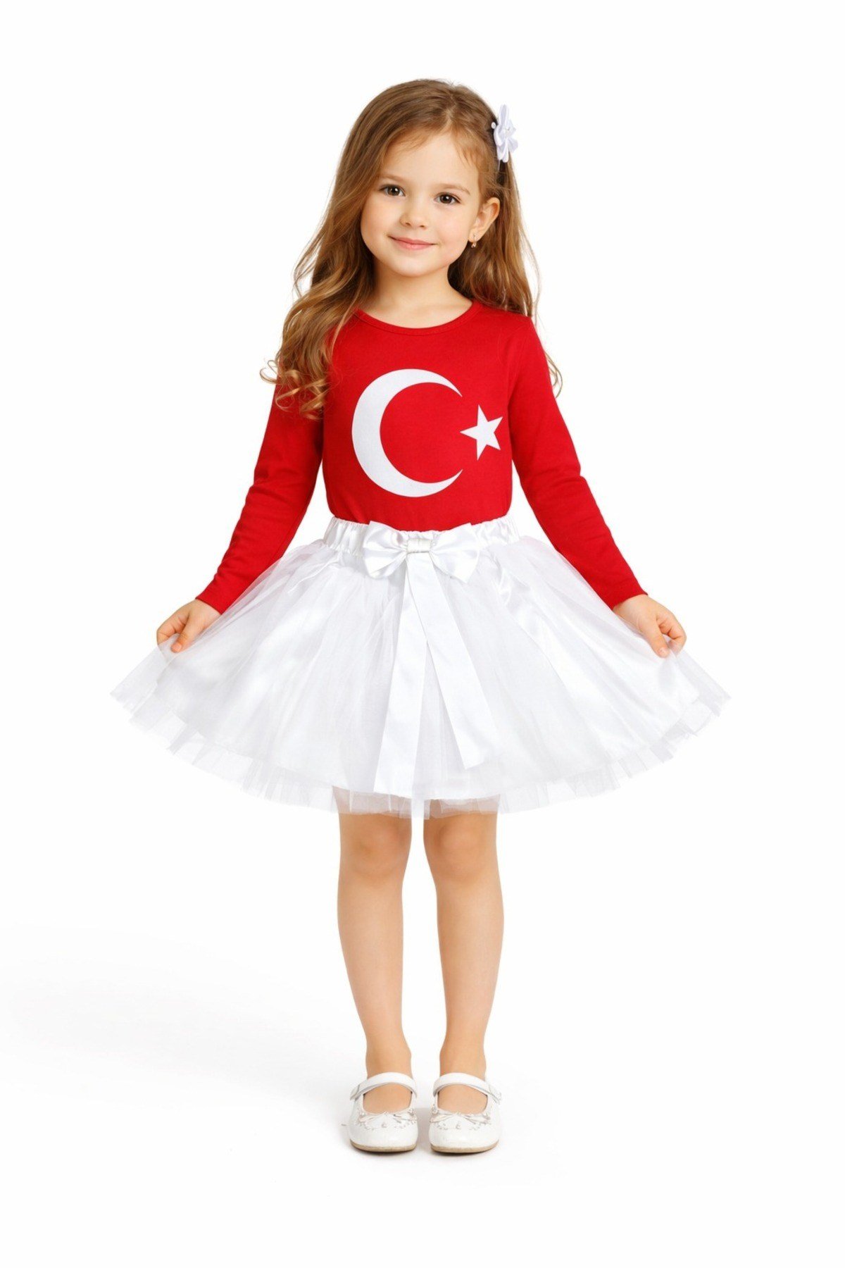 23-nisan-29-ekim-gosteri-kiyafeti-ayyi-5220c-.jpg