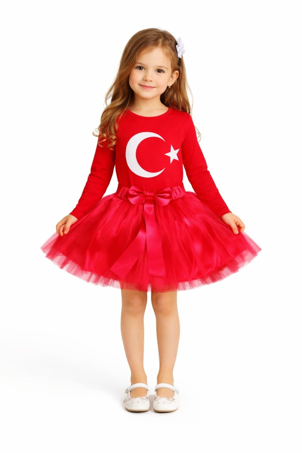 23-nisan-29-ekim-gosteri-kiyafeti-ayyi-fa-474.jpg