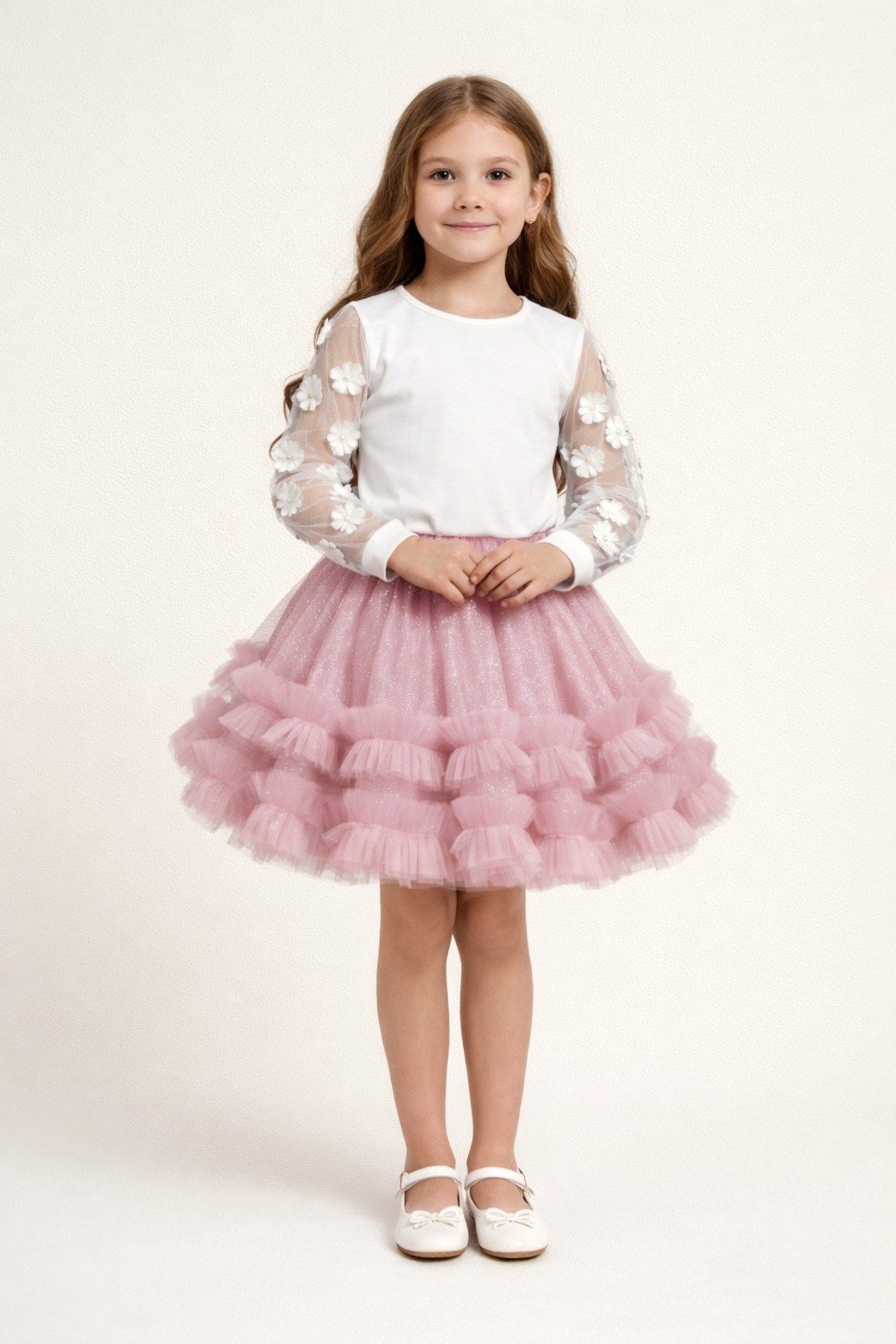 23-nisan-29-ekim-gosteri-kiyafeti-cice-9a9fe3.jpg