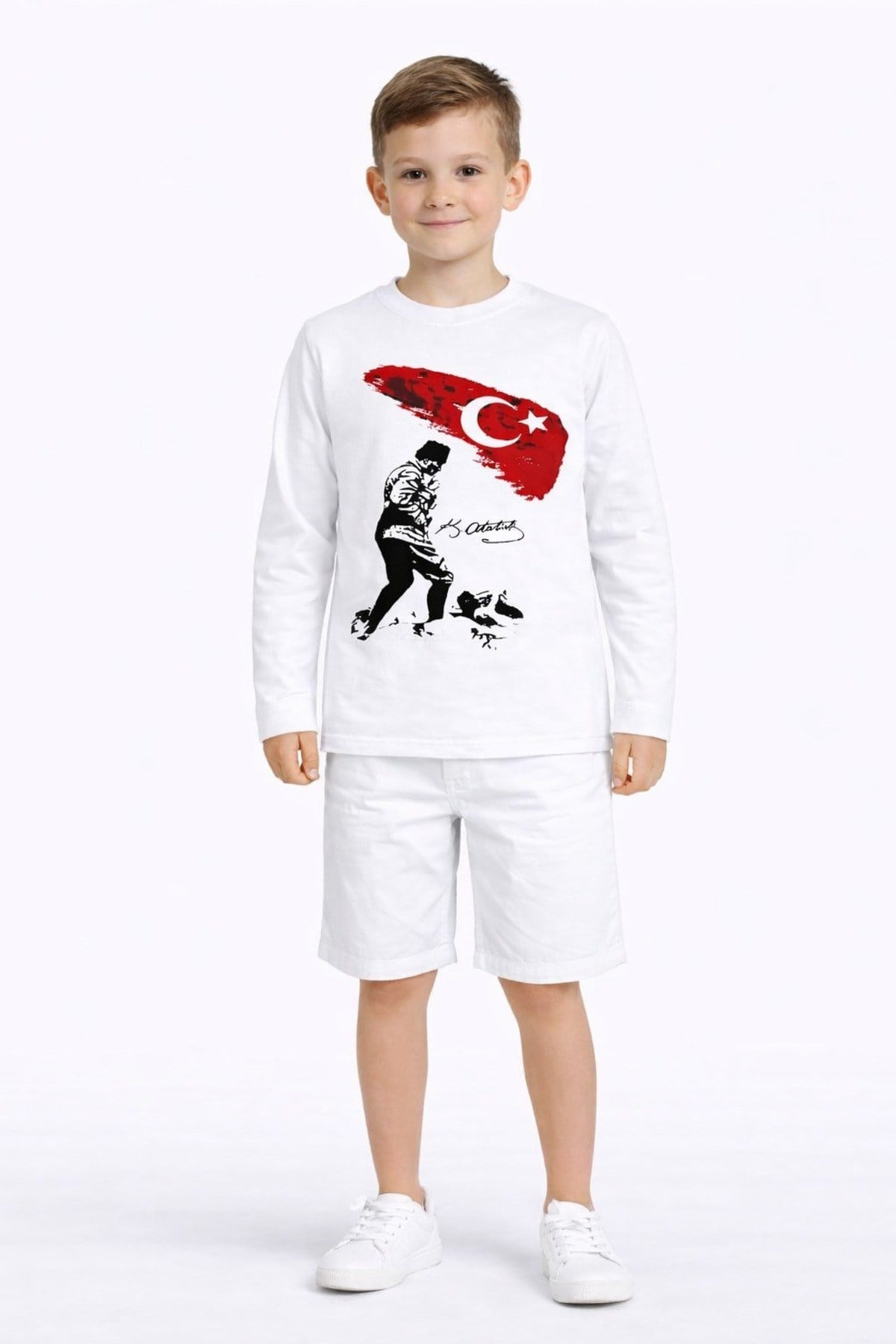 23-nisan-29-ekim-gosteri-kiyafeti-erke-63-461.jpg
