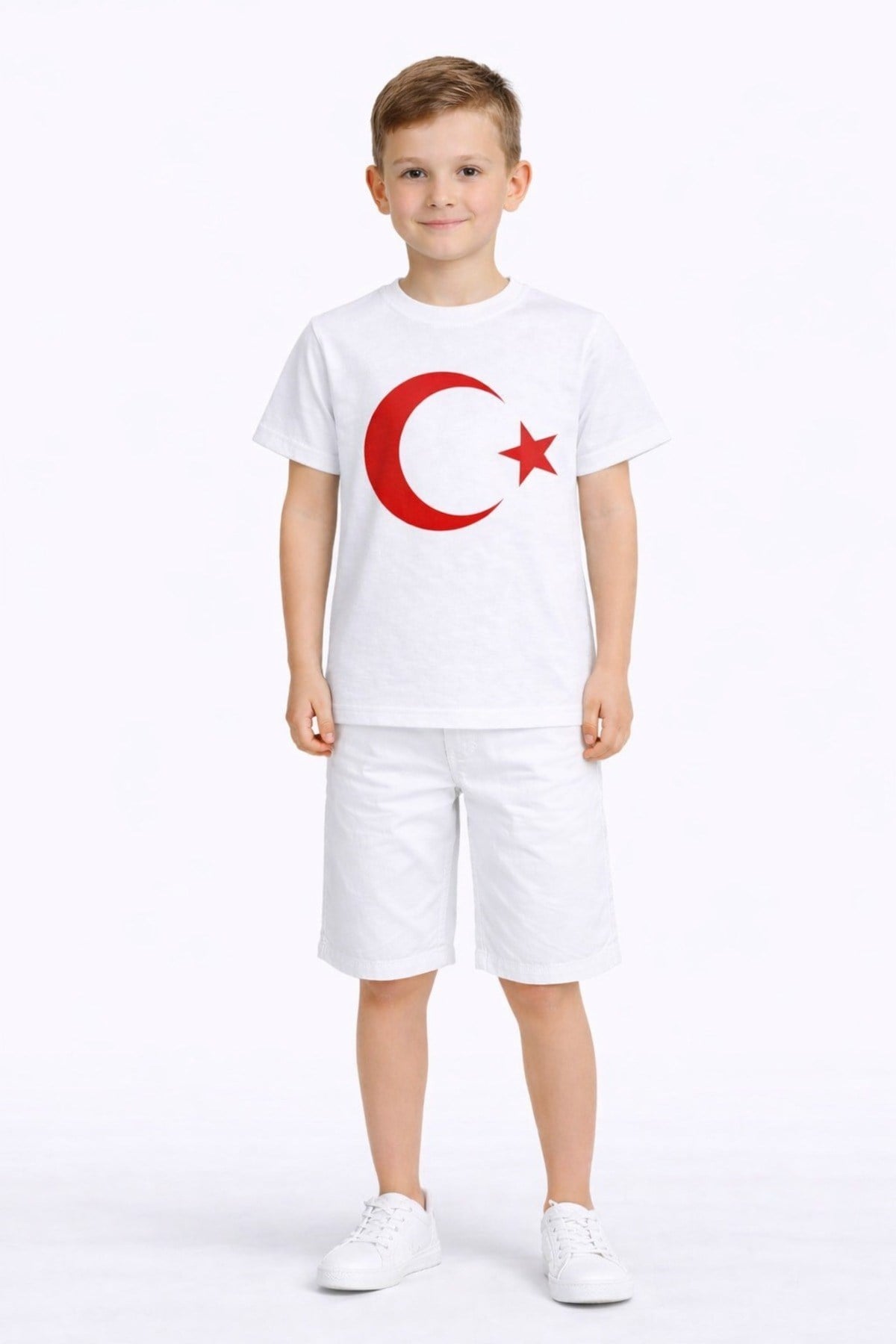 23-nisan-29-ekim-gosteri-kiyafeti-erke-ba7-e5.jpg