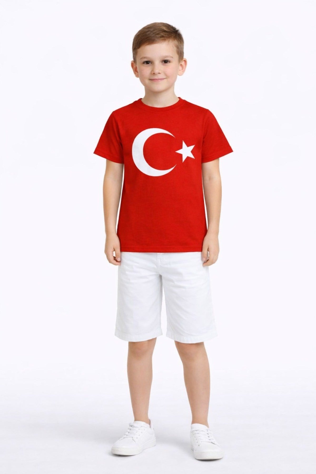 23-nisan-29-ekim-gosteri-kiyafeti-erke-cb2-c6.jpg