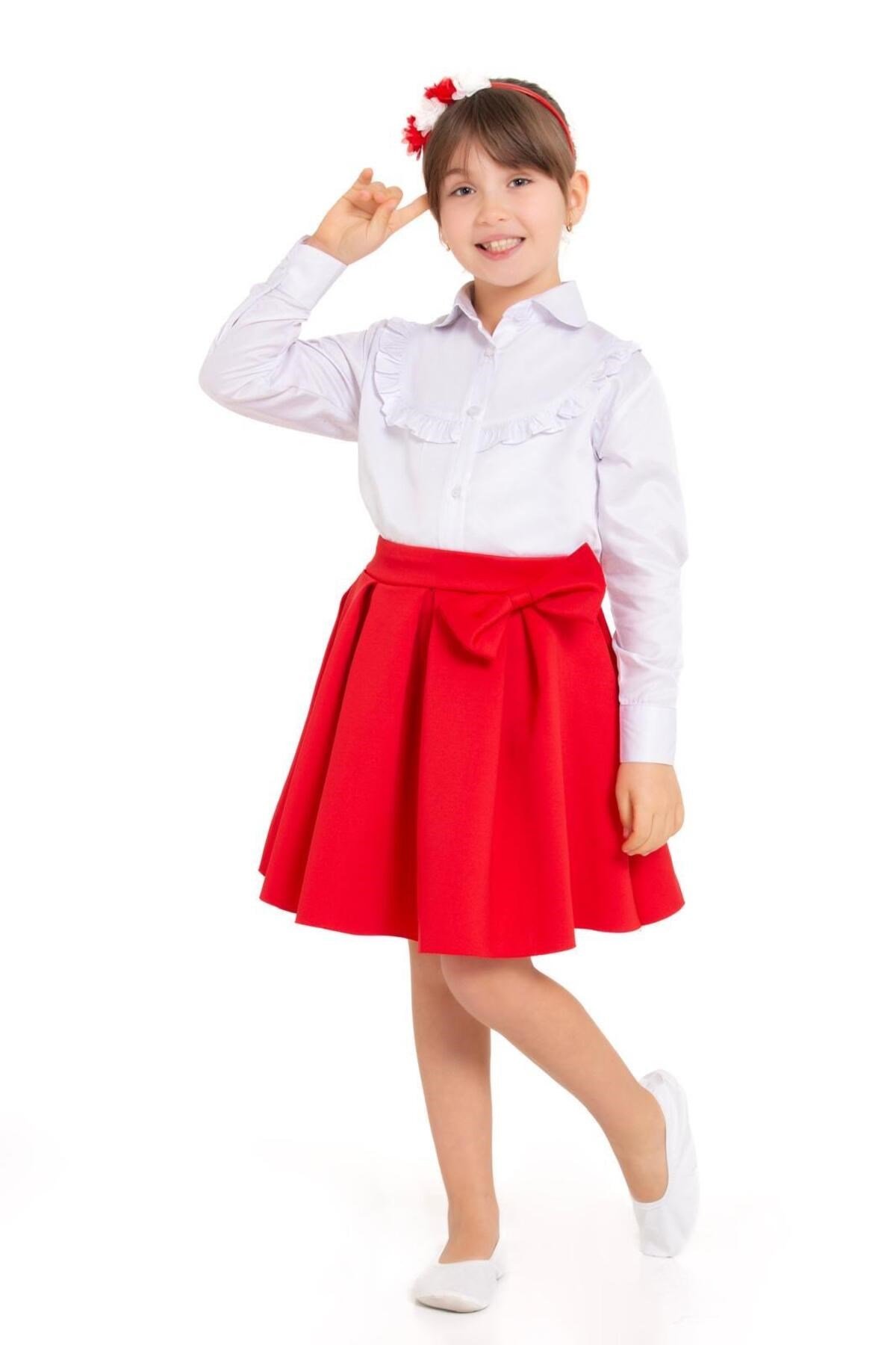 23-nisan-29-ekim-gosteri-kiyafeti-kiz---b7cd3.jpg