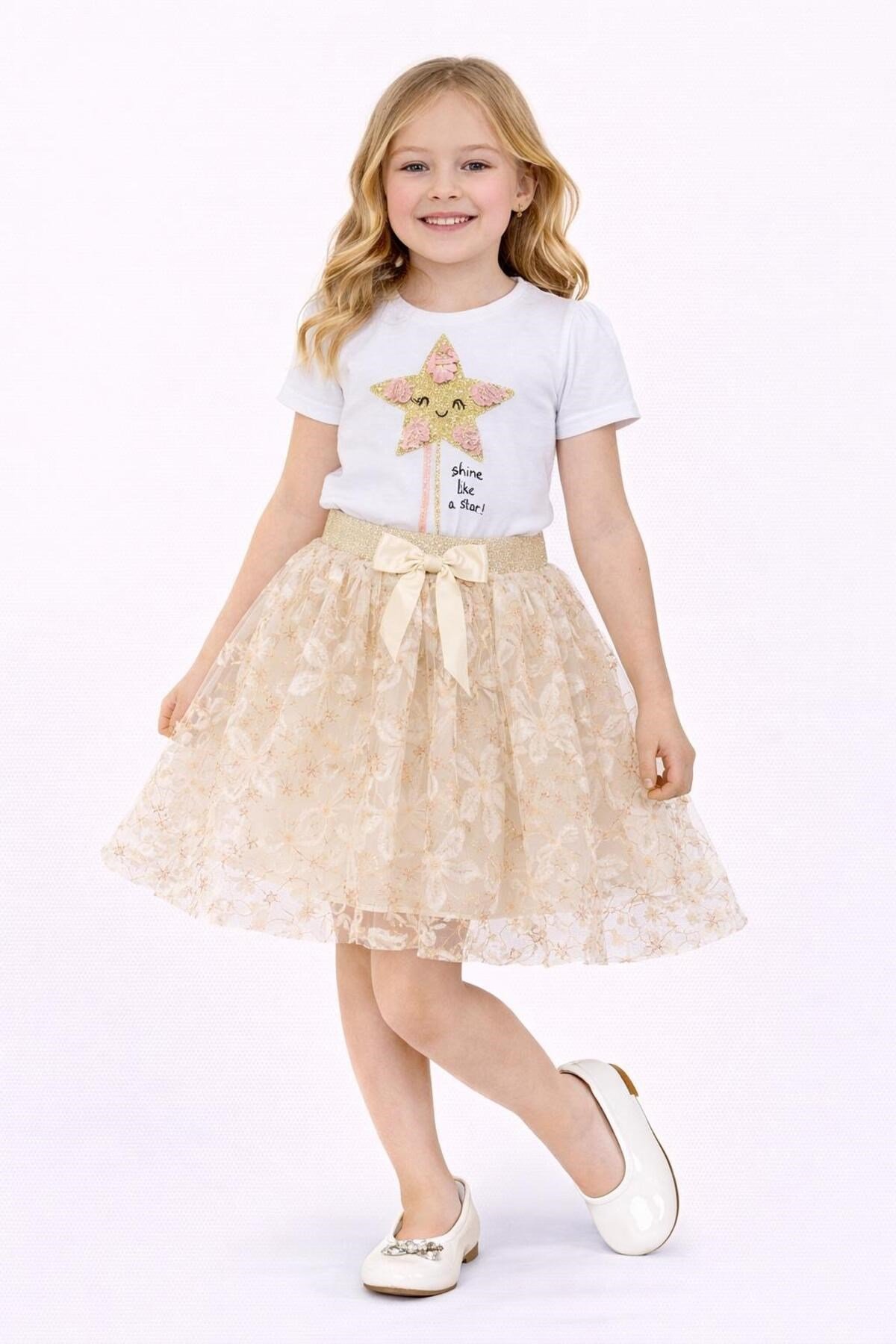 23-nisan-29-ekim-gosteri-kiyafeti-kiz---c4db-.jpg