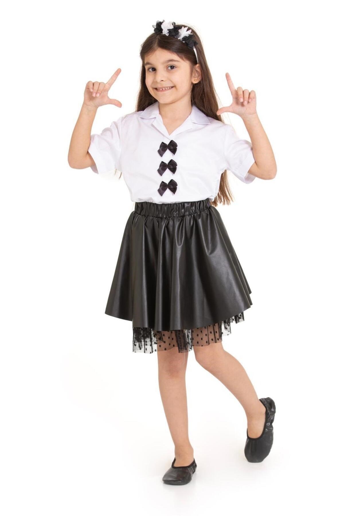23-nisan-29-ekim-gosteri-kiyafeti-kiz--1-f2d9.jpg
