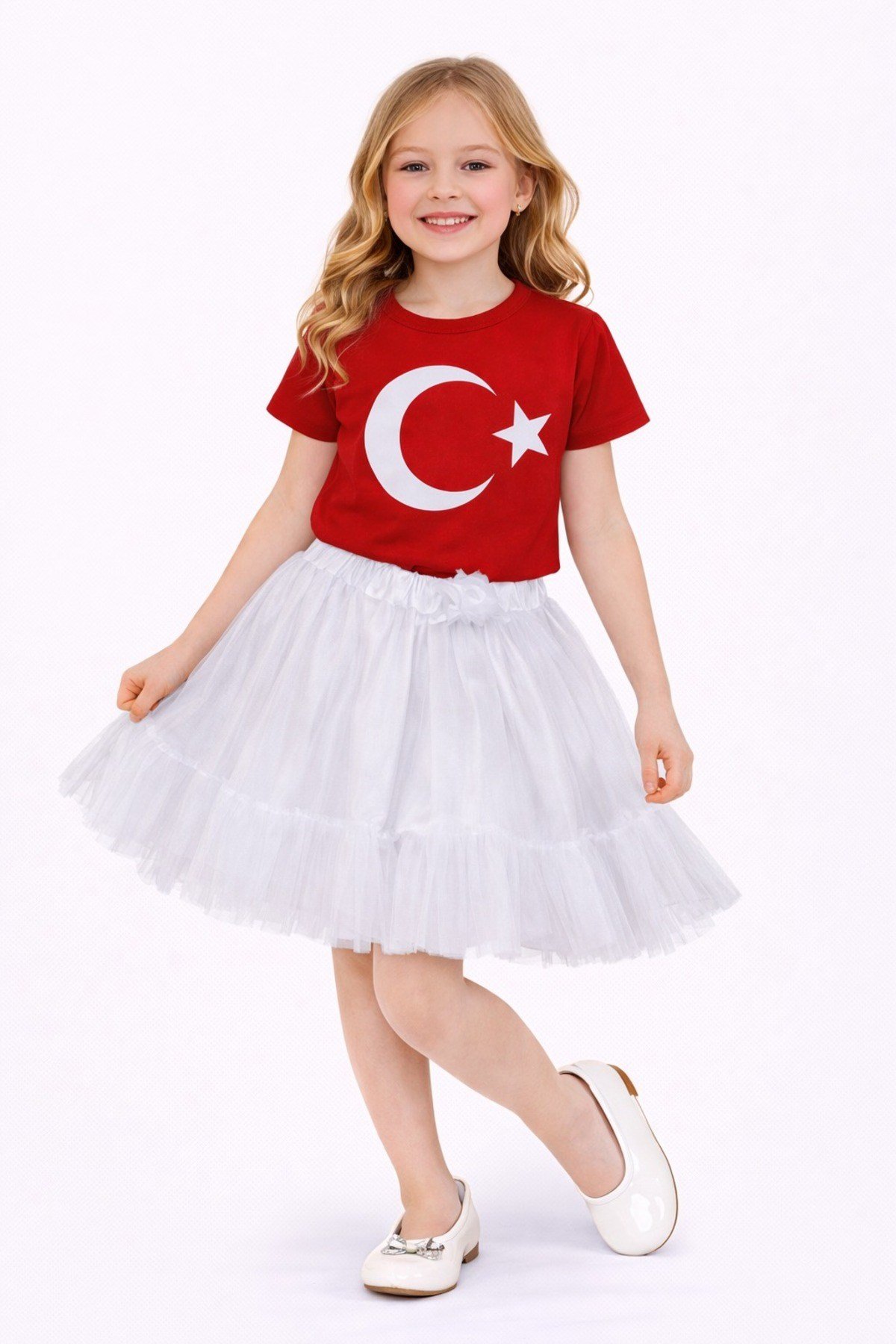 23-nisan-29-ekim-gosteri-kiyafeti-kiz--208cfc.jpg