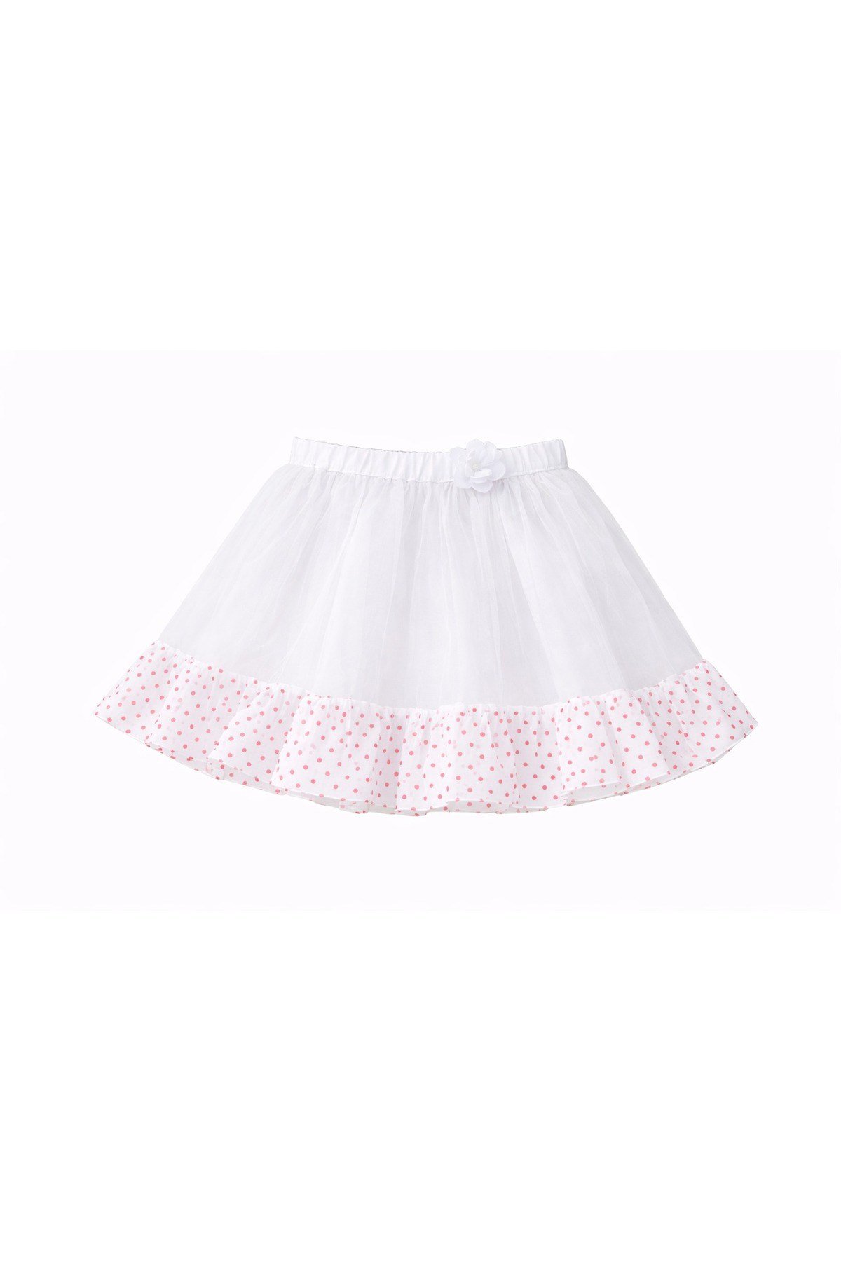 23-nisan-29-ekim-gosteri-kiyafeti-kiz--3aed9f.jpg