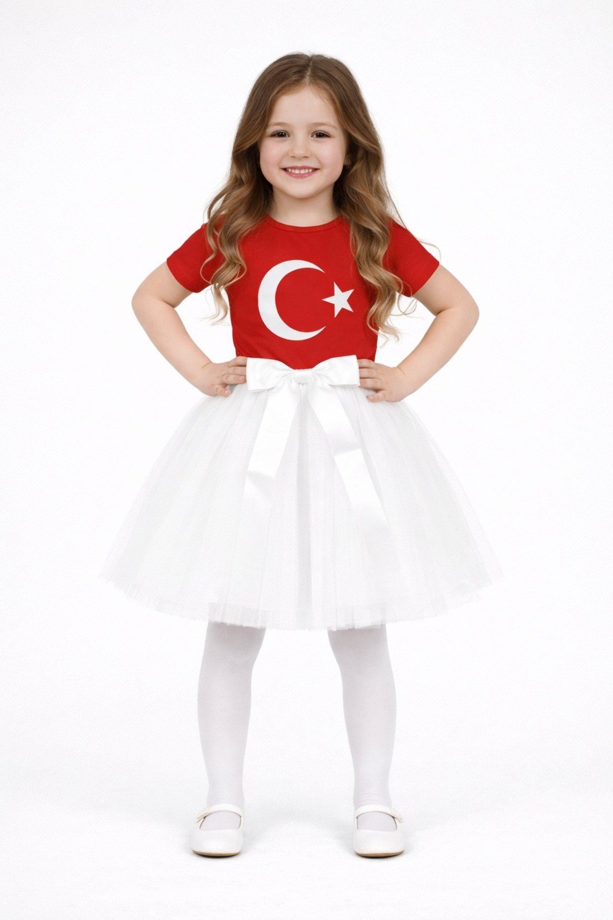 23-nisan-29-ekim-gosteri-kiyafeti-kiz--41338f.jpg