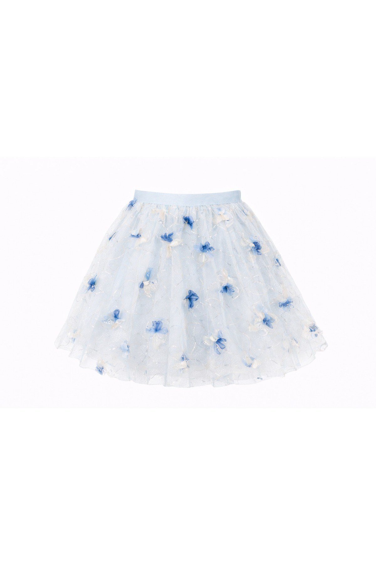23-nisan-29-ekim-gosteri-kiyafeti-kiz--4d9b-8.jpg