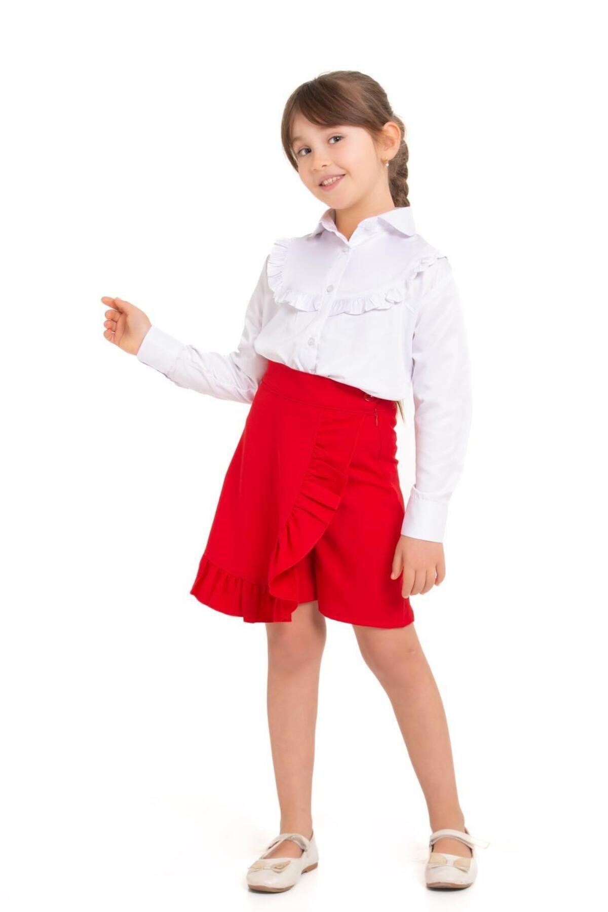 23-nisan-29-ekim-gosteri-kiyafeti-kiz--527-4f.jpg
