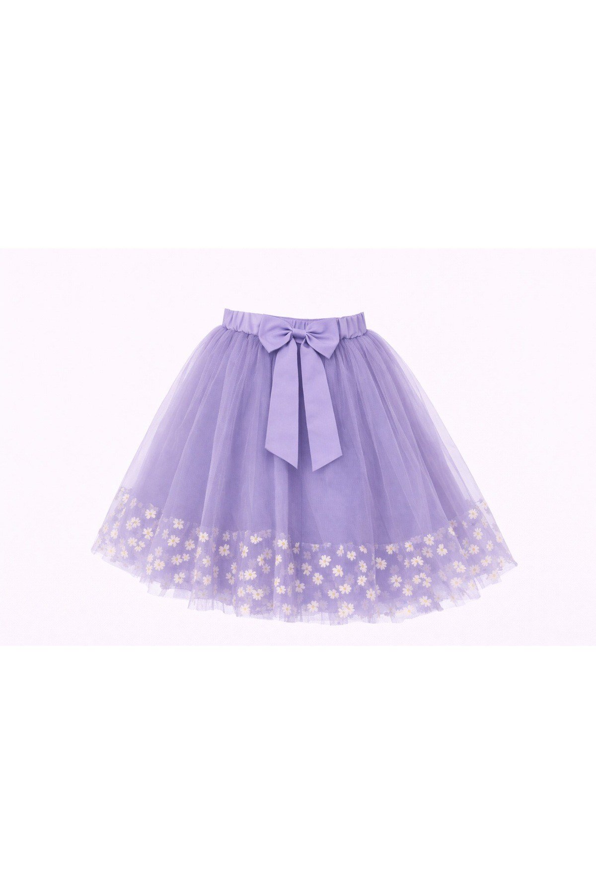 23-nisan-29-ekim-gosteri-kiyafeti-kiz--561909.jpg