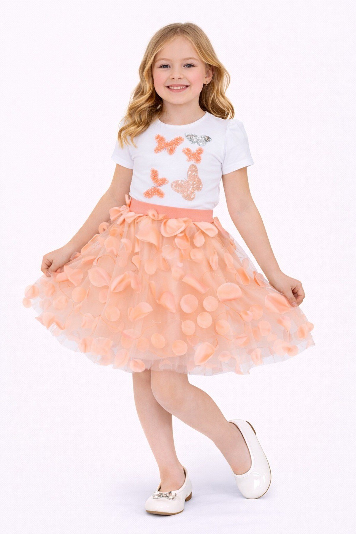 23-nisan-29-ekim-gosteri-kiyafeti-kiz--5f7c03.jpg