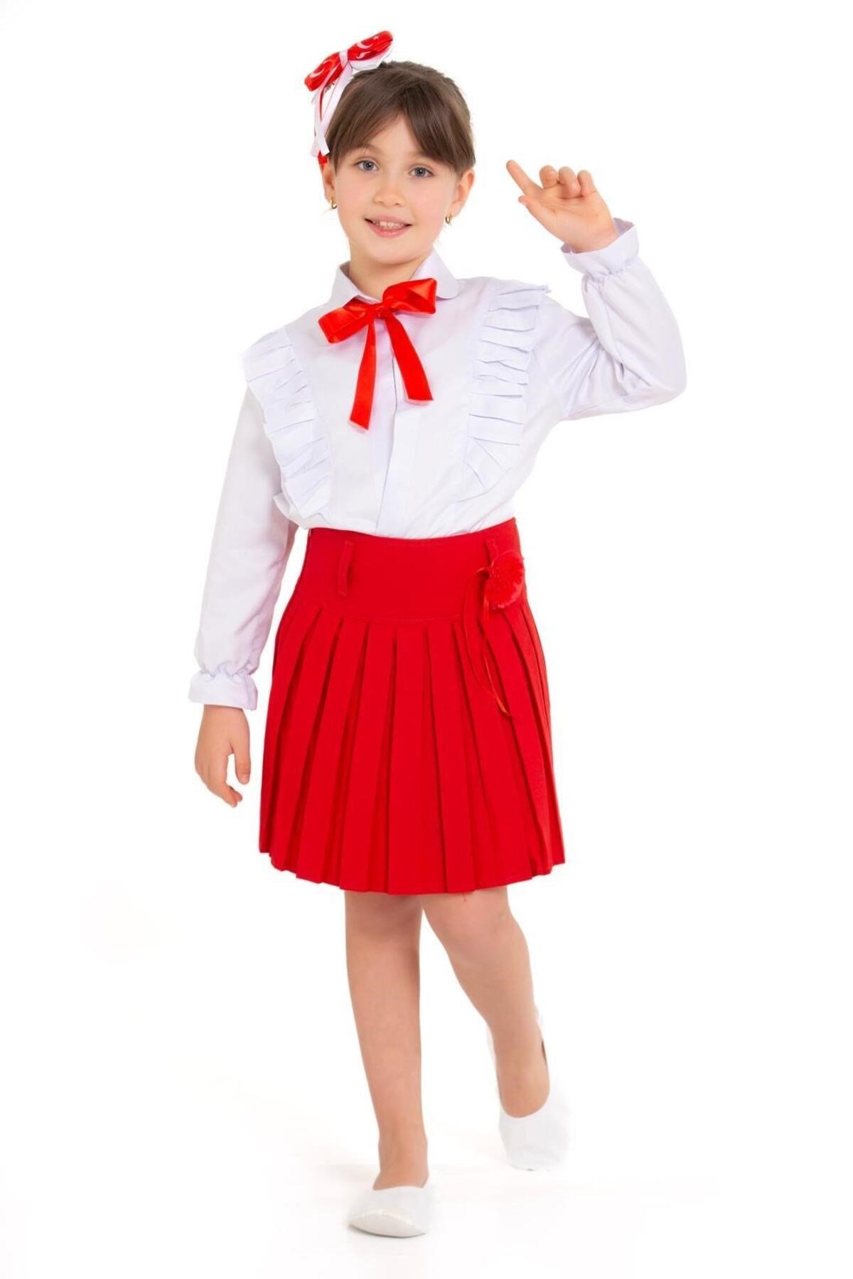 23-nisan-29-ekim-gosteri-kiyafeti-kiz--951c99.jpg