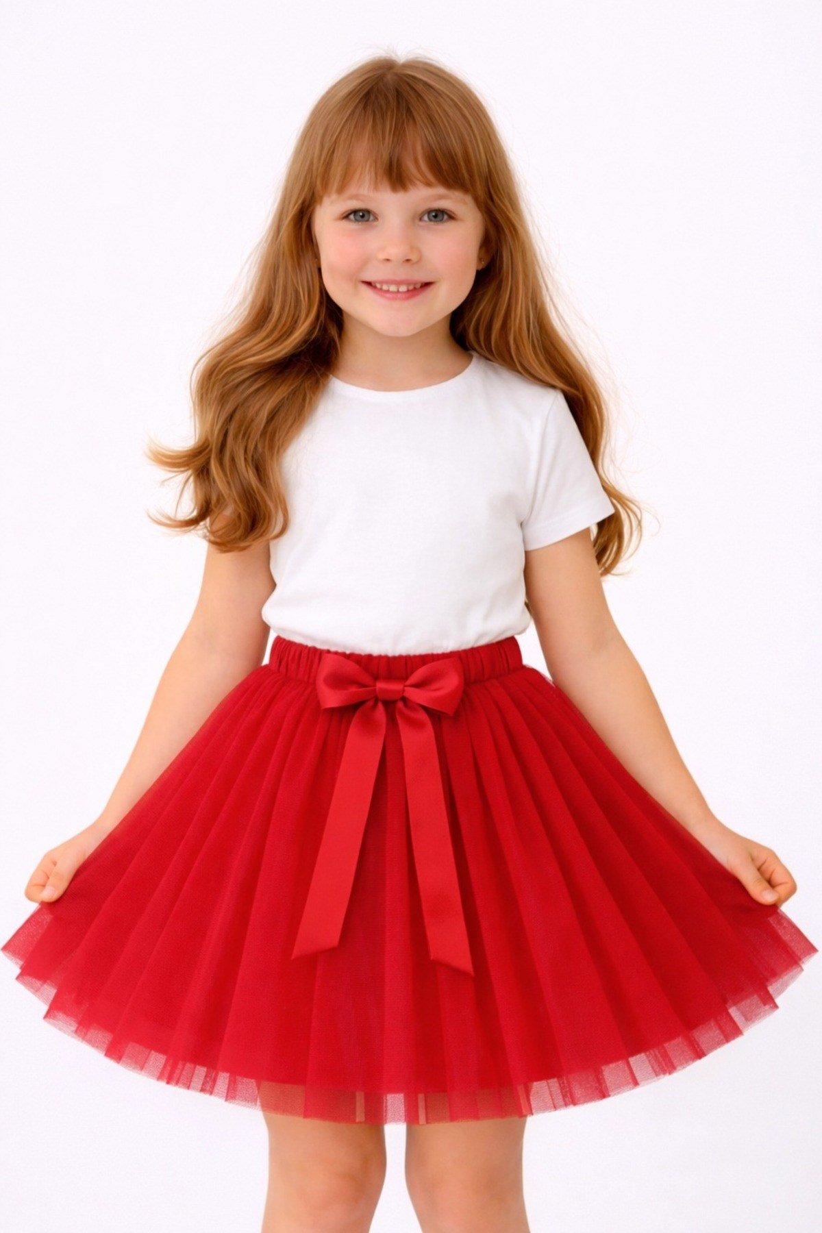 23-nisan-29-ekim-gosteri-kiyafeti-kiz--a5-a0c.jpg