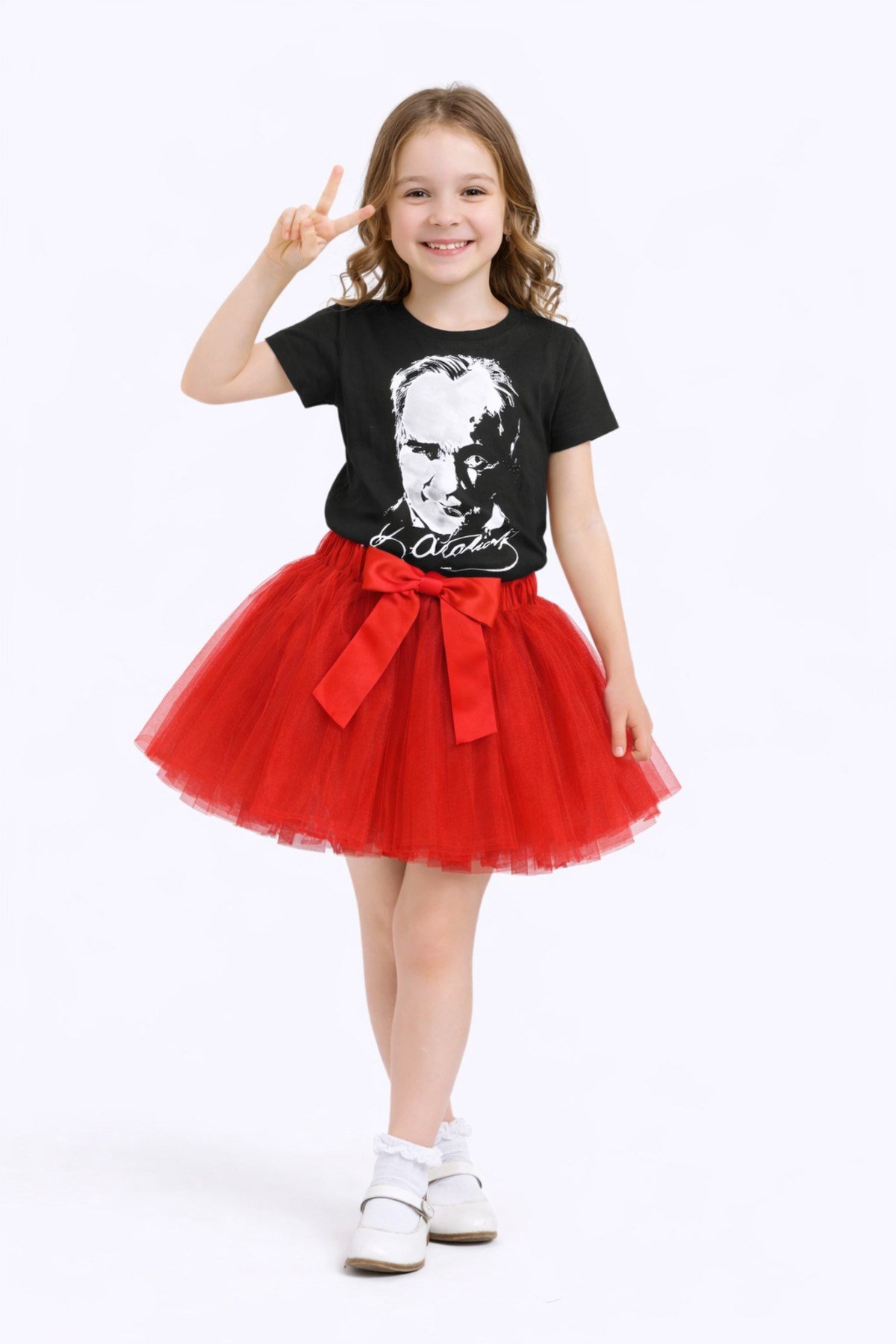 23-nisan-29-ekim-gosteri-kiyafeti-kiz--aaa484.jpg