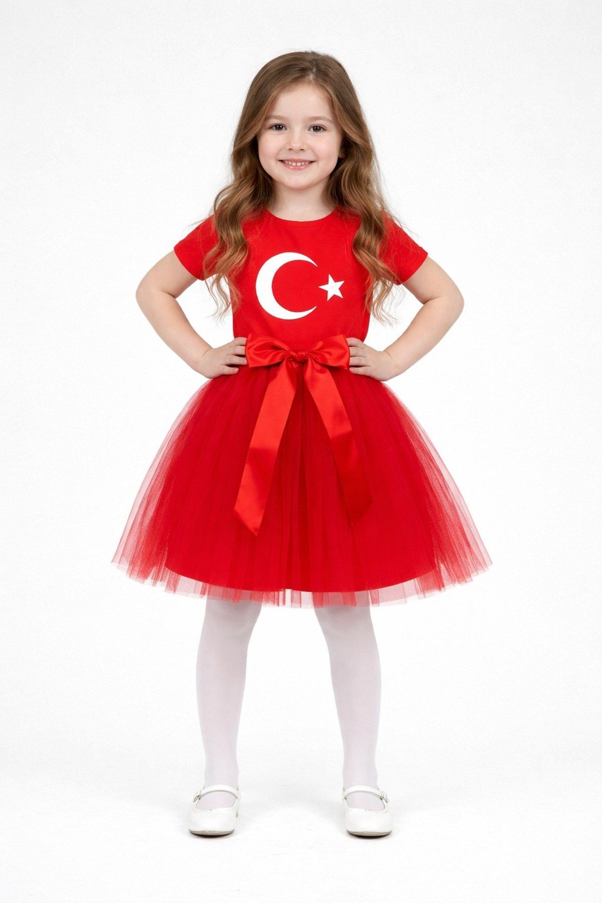 23-nisan-29-ekim-gosteri-kiyafeti-kiz--c1fbcd.jpg