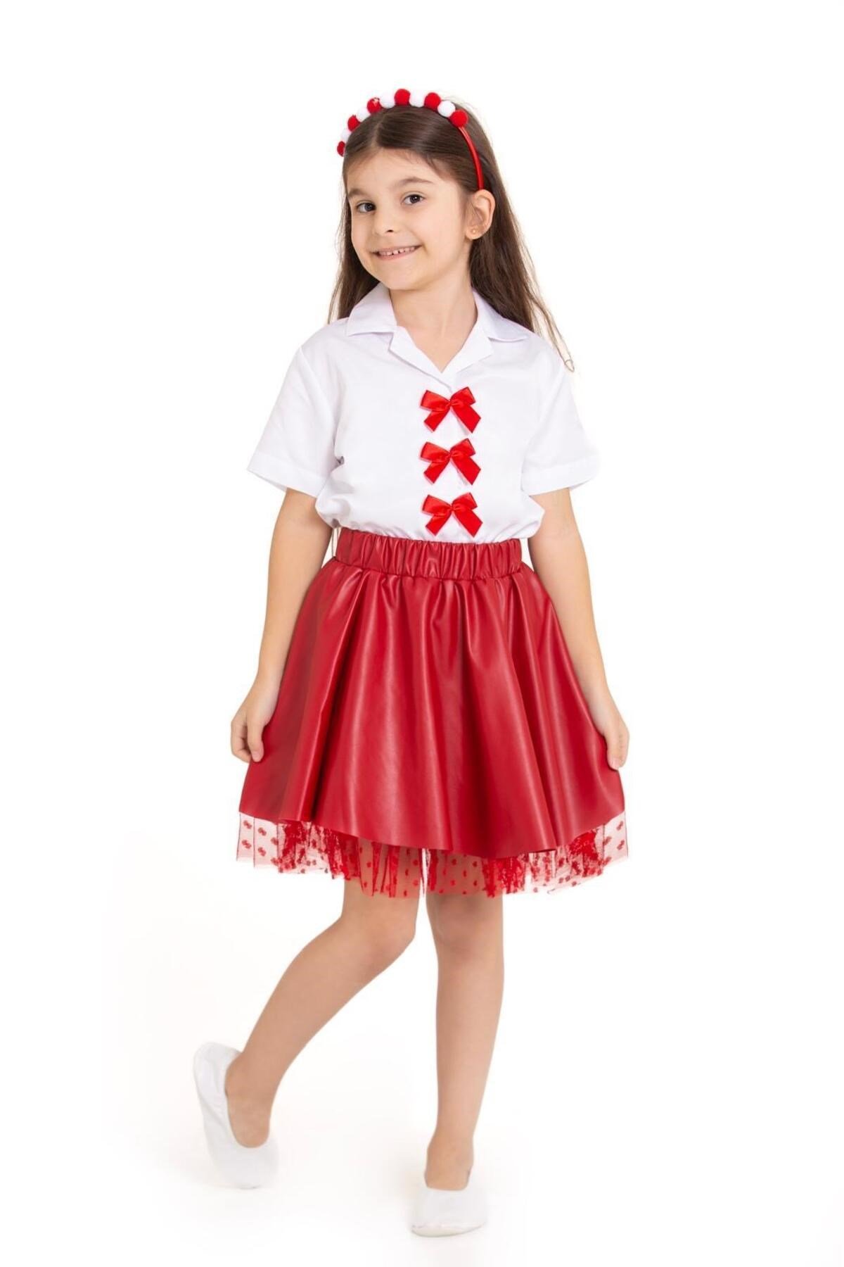 23-nisan-29-ekim-gosteri-kiyafeti-kiz--d9d-86.jpg