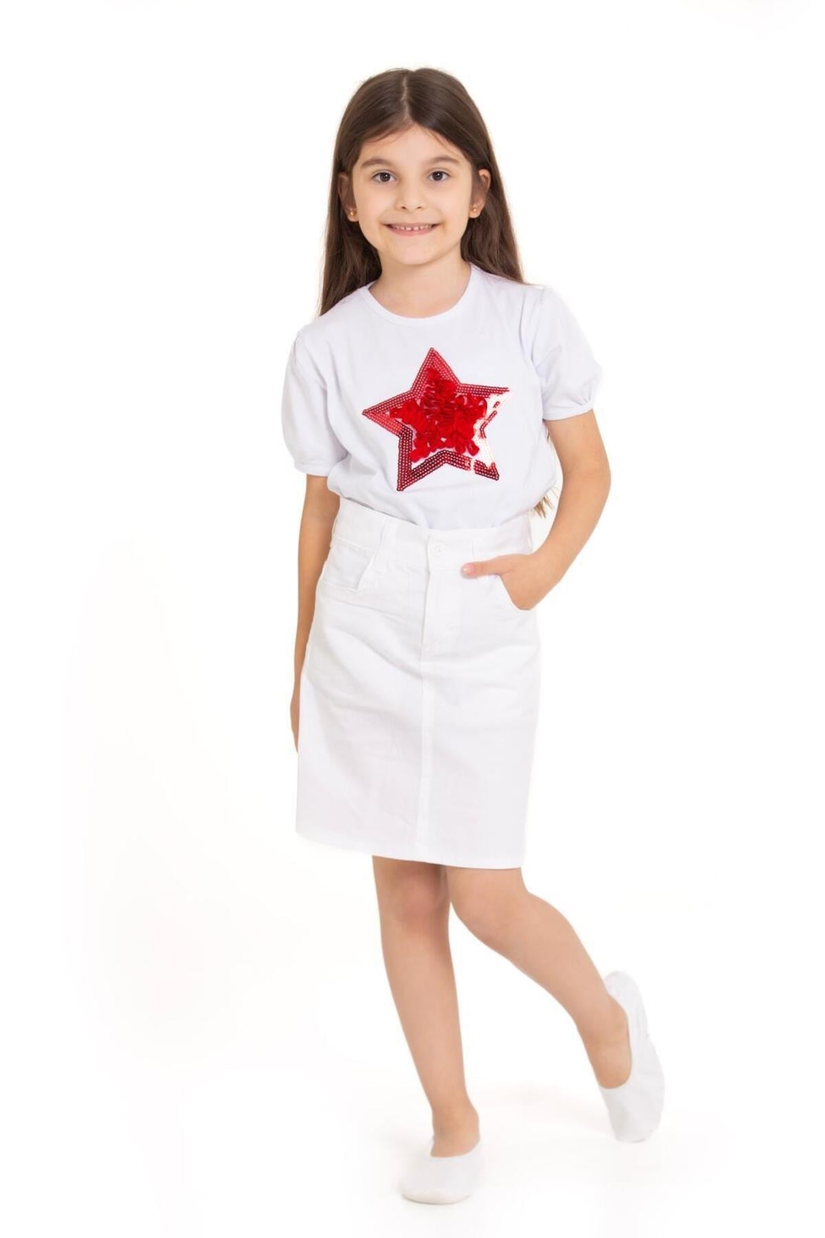 23-nisan-29-ekim-gosteri-kiyafeti-kiz--e1f890.jpg