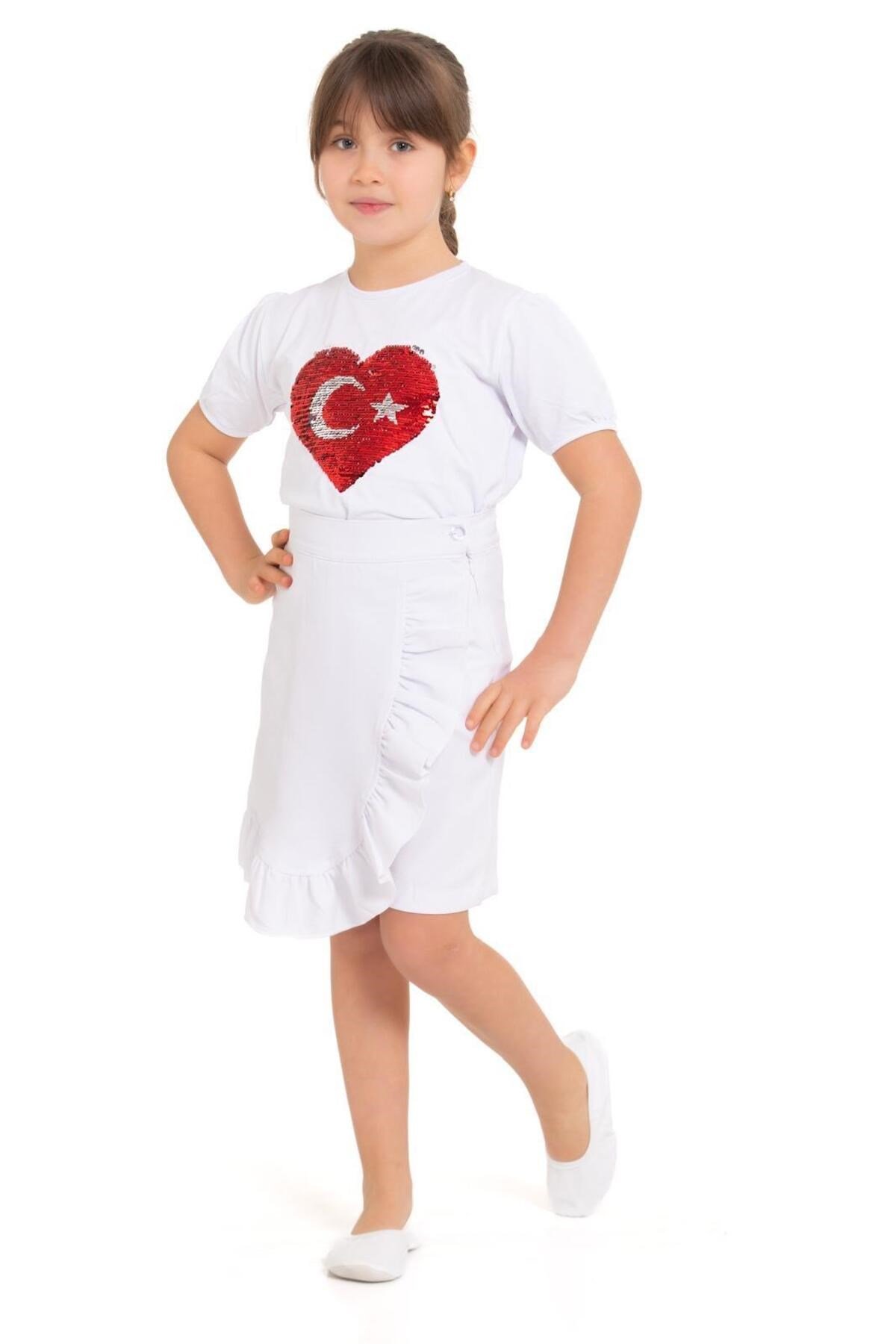 23-nisan-29-ekim-gosteri-kiyafeti-kiz--e438ad.jpg
