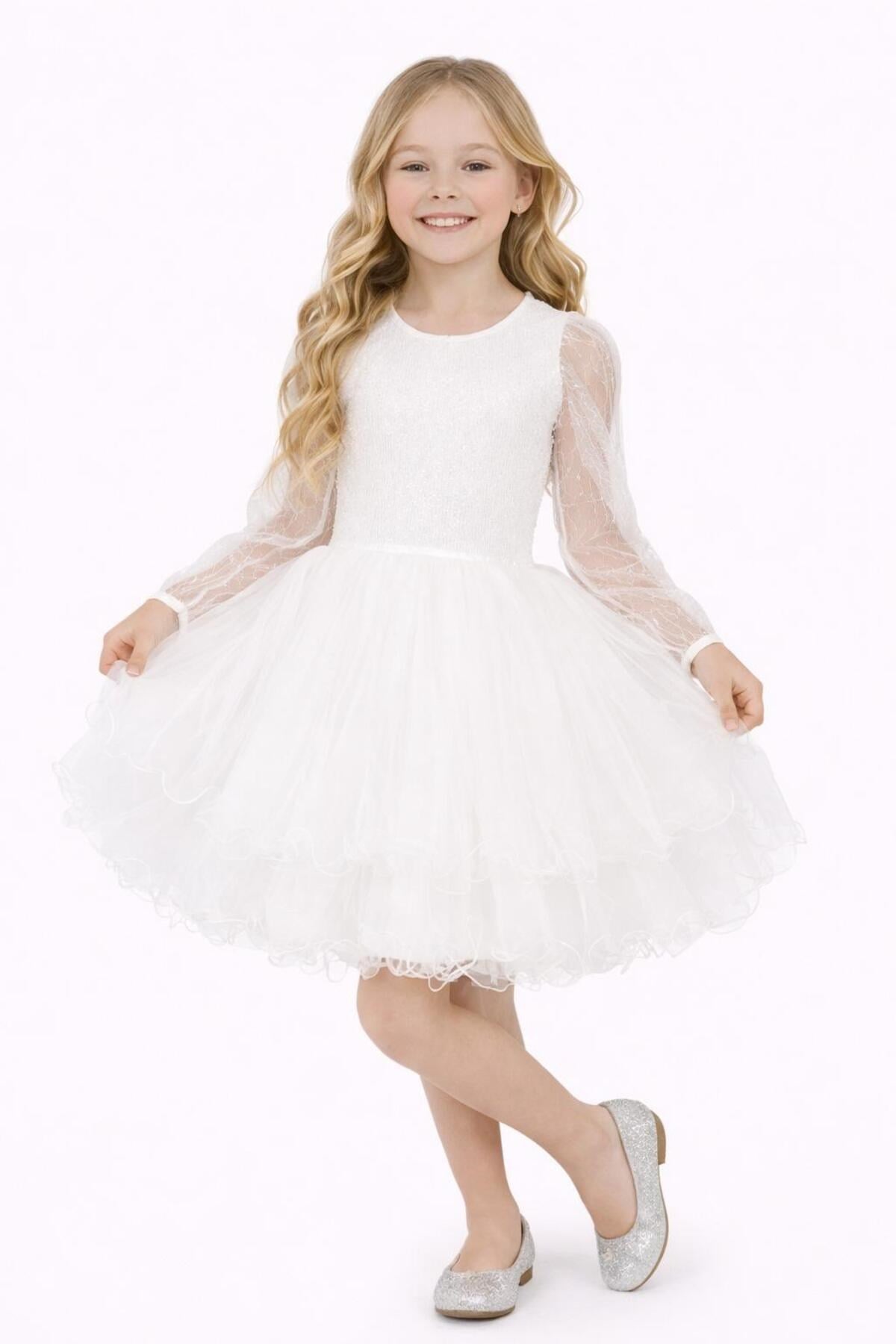 23-nisan-29-ekim-gosteri-kiyafeti-sim--f7f635.jpg