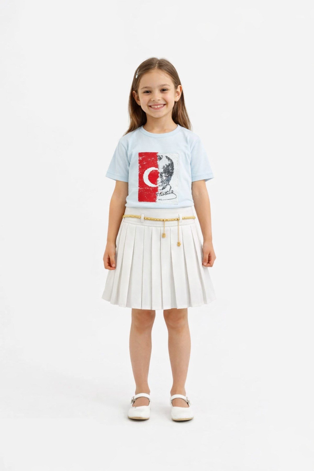 23-nisan-29-ekim-gosteri-kiyafeti-turk-4-e858.jpg