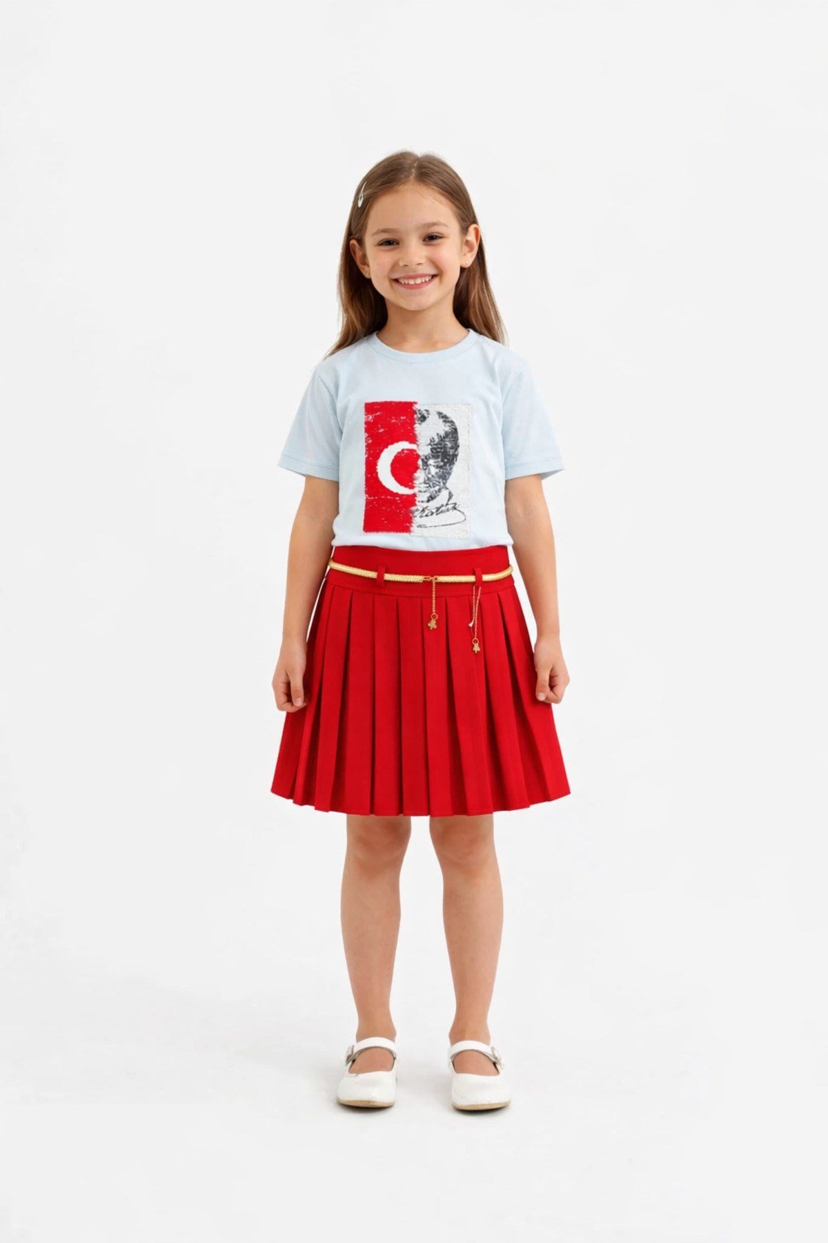23-nisan-29-ekim-gosteri-kiyafeti-turk-d8f6e7.jpg